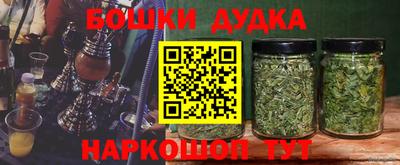 шишки Конаково