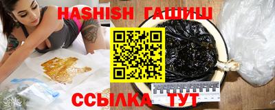 шишки Конаково