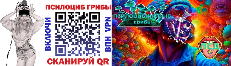 сколько стоит  Красногорск  Галлюциногенные грибы ЛСД 